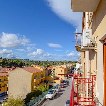 Apartment Ginestra Sinago By Interhome Ласкари Экстерьер фото