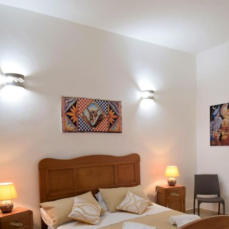 Apartment Ginestra Sinago By Interhome Ласкари Экстерьер фото