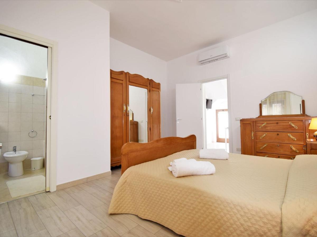 Apartment Ginestra Sinago By Interhome Ласкари Экстерьер фото